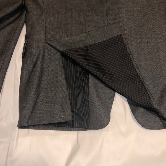 Calvin Klein Sports coat or blazer - Picture 12 of 13